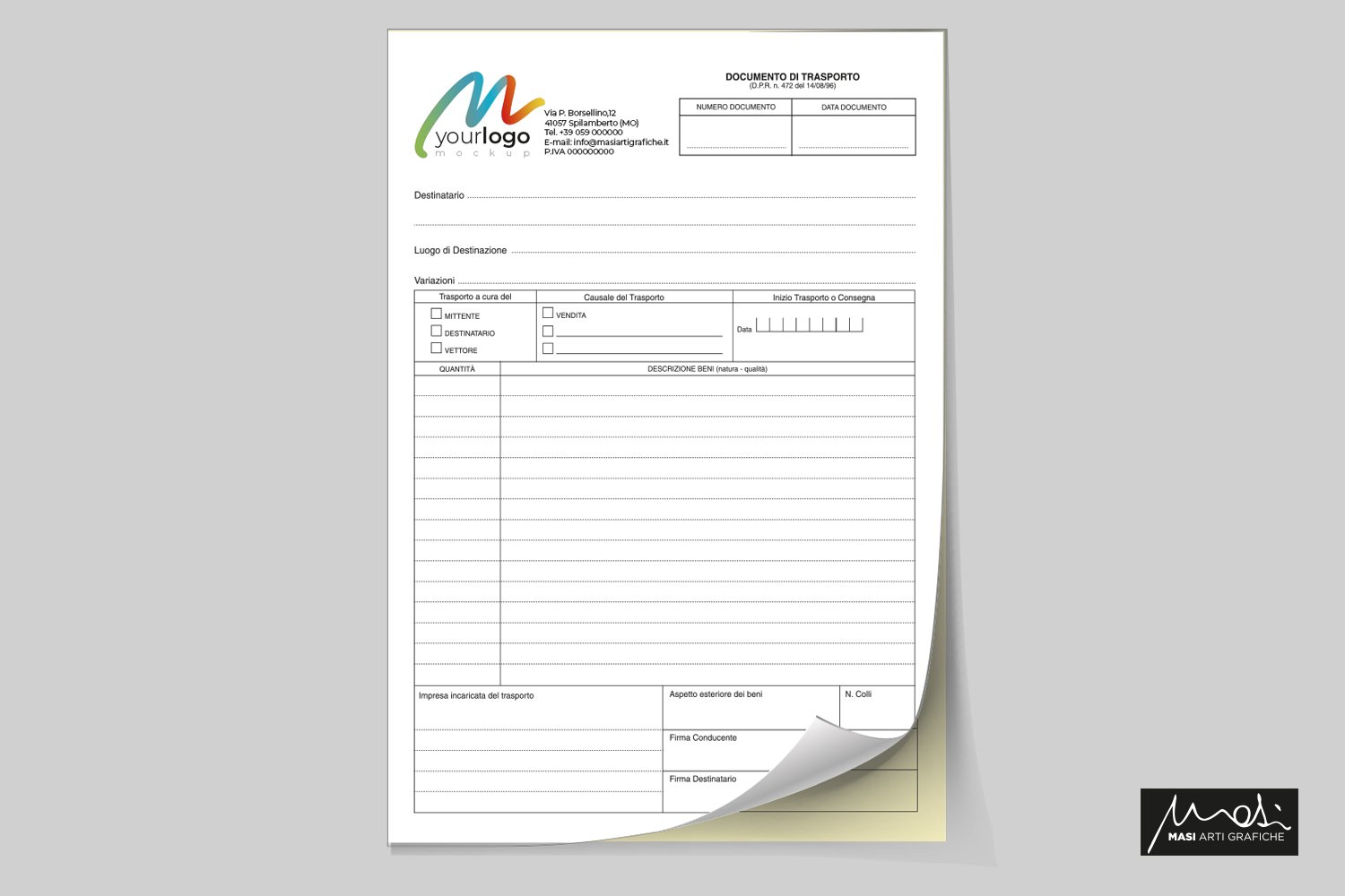 Carta In Effetto Carbonio - Set Da 2 Per Tabacco Da Fiuto E Dosatori, Design Sterile - Foto 2